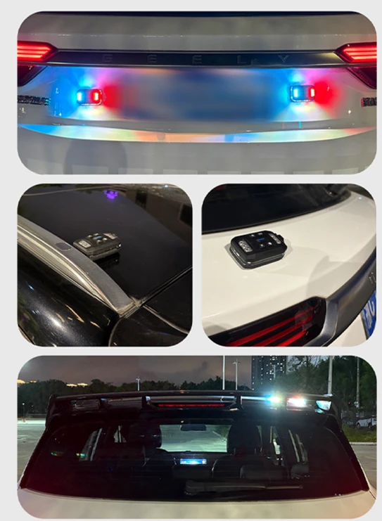 news-543-741 news-543-741