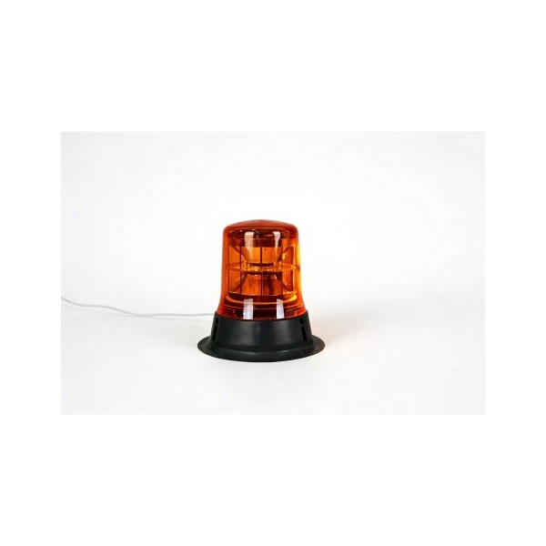 SENKEN LED BEACON LTD2715 high quality