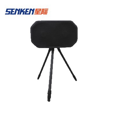 Přenosné akustické zařízení YSX-200-01B