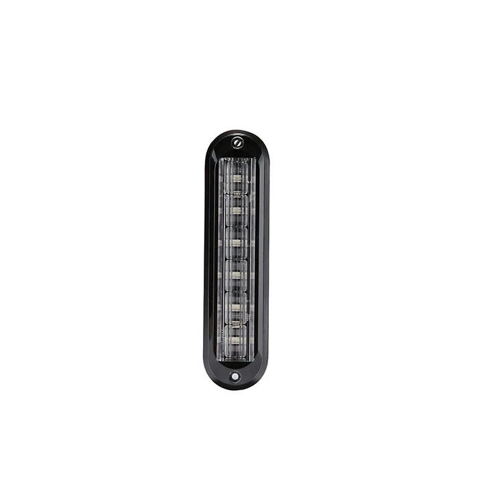 LED ECE R65 Mini Light LTE1835