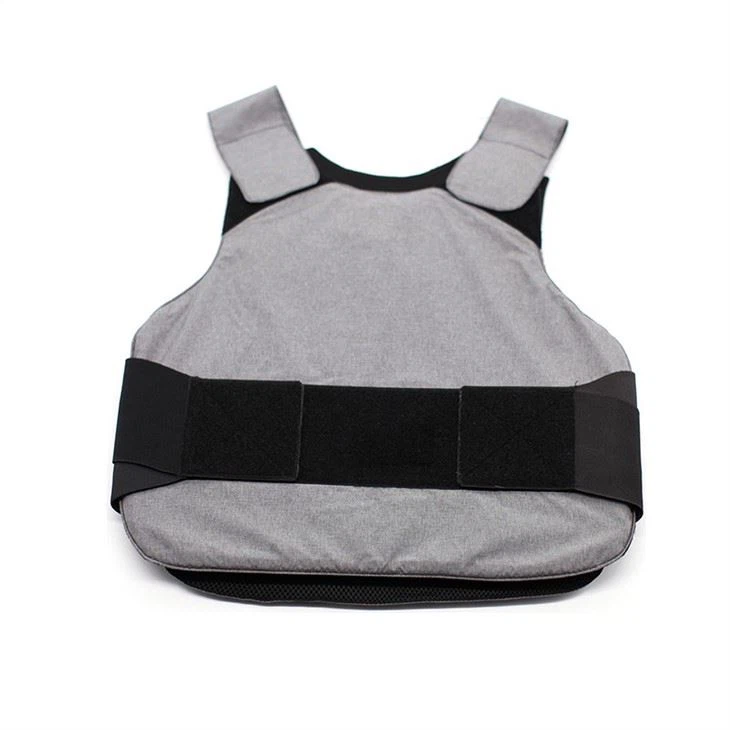 SENKEN Military Vest Bullet Proof Vest